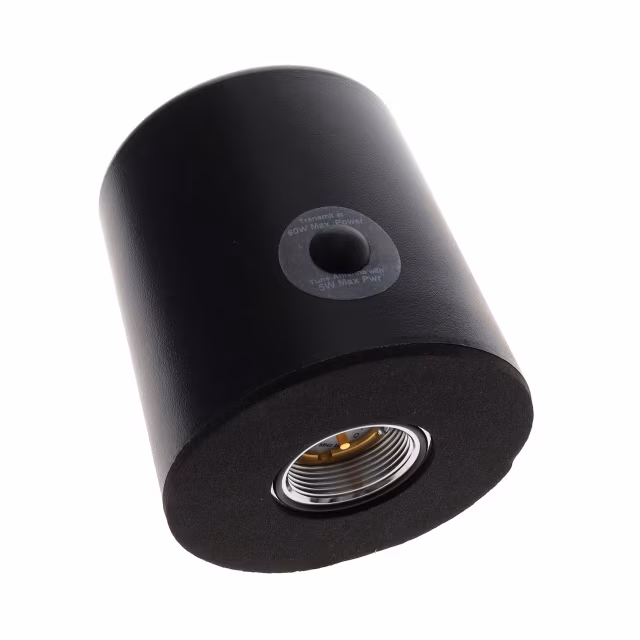 TRABT1560 TE Connectivity Laird  Antennes RF